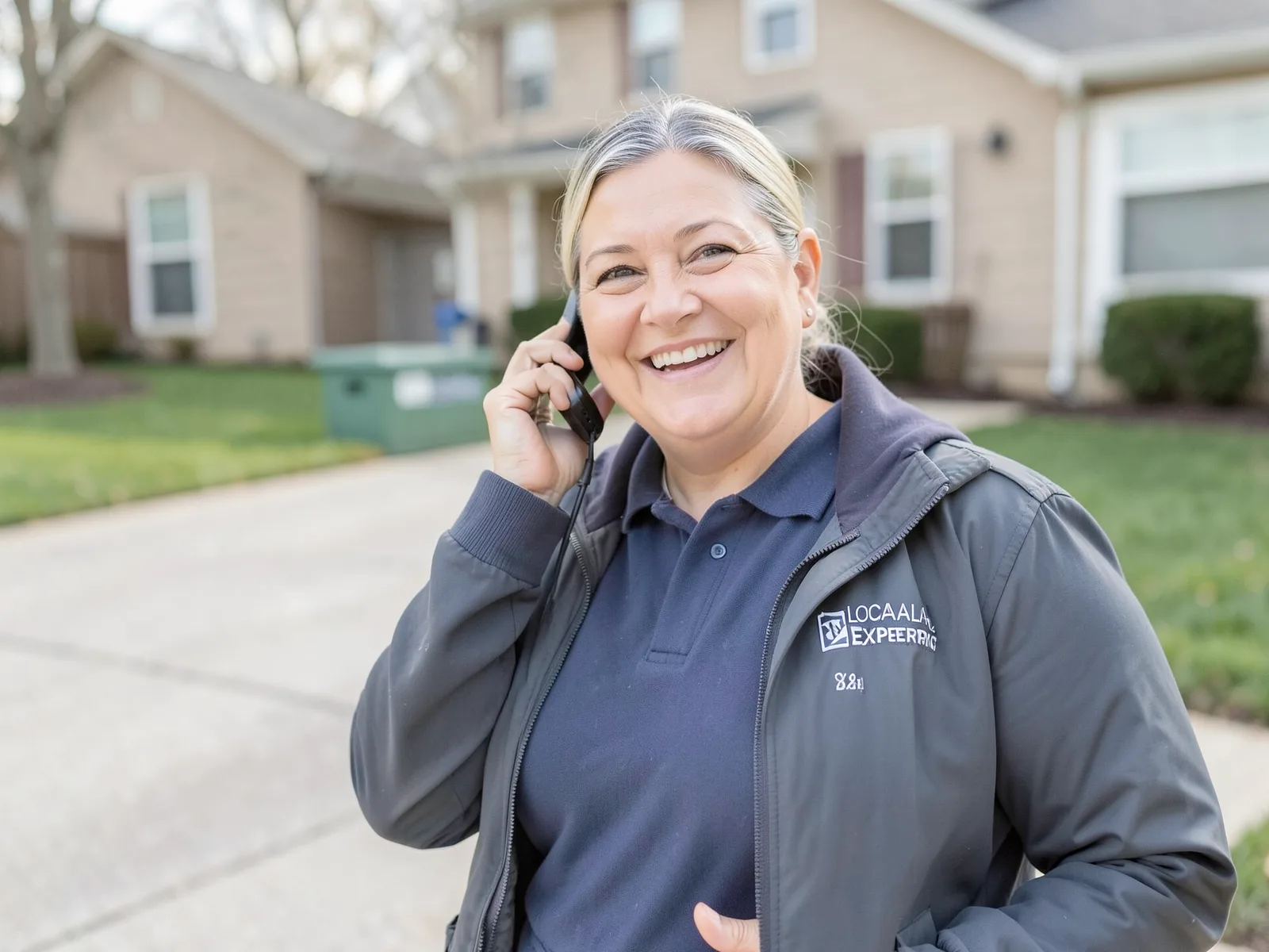 24/7 HVAC Repair & AC Replacement Pine, CO FAQs